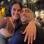 b_cruz2018 profile picture