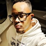 b_cuz profile picture