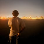 b_davis800 profile picture