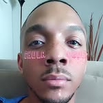 b_day1 profile picture