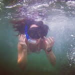 b_de_barbara profile picture