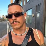 b_dgram profile picture