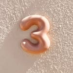 b_e_e__b_e_e profile picture