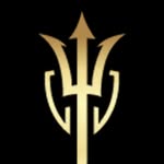 b_empire_conciergerie profile picture