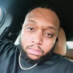 b_ez90 profile picture