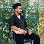 b_gaurav.31 profile picture