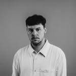 b_g_dowd profile picture