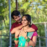 b_g_niranjan profile picture