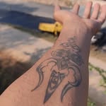 b_h_a_t_i_a profile picture