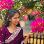 b_h_a_v_uuz profile picture