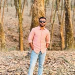 b_i_j_o_y_2_7 profile picture