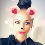 b_inspiring_ profile picture