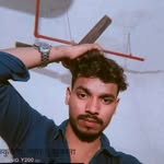b_i_p_l_a_b_m_a_n_d_a_l profile picture