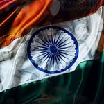 b_i_s_h_a_l.kumar.l_e_n_k_a_18 profile picture