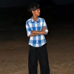 b_is_hu____ profile picture