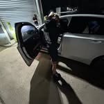 b_isknown profile picture
