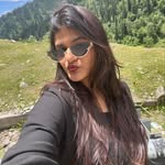 b_janvi profile picture