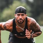 b_jax2 profile picture