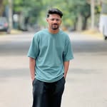 b_jee_sh_ profile picture