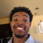 b_johnson_19 profile picture