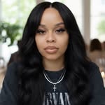 b_jones6 profile picture