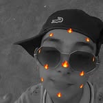 b_kaskita_sm_ profile picture