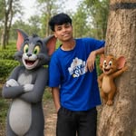 b_k_bhia_134_ profile picture