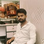 b_k_yadav___ profile picture