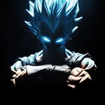 b_l_a_c_k_g_o_k_u_12 profile picture