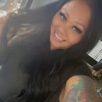 b_l_mysoth profile picture