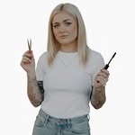 b_luxebeautyspace profile picture