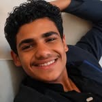 b_lzmhry profile picture