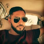 b_m_3675 profile picture