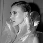 b_maren profile picture