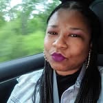 b_marie_capri profile picture