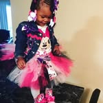 b_monae_ profile picture