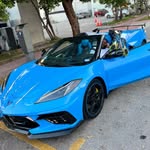 b_moneybagz profile picture