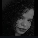 b_msilv profile picture
