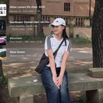 b_ni_ta_2 profile picture