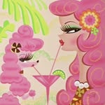 b_noelleleigh profile picture