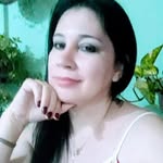 b_normis profile picture