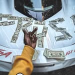b_notorious_ profile picture