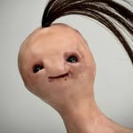 b_o__o__ profile picture