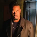 b_owusu6 profile picture