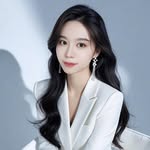 b_pastry profile picture