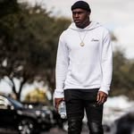 b_perriman11 profile picture