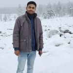 b_pinsahani profile picture
