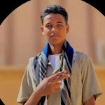 b_r14x profile picture