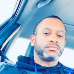 b_rad00 profile picture