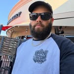 b_rad661 profile picture